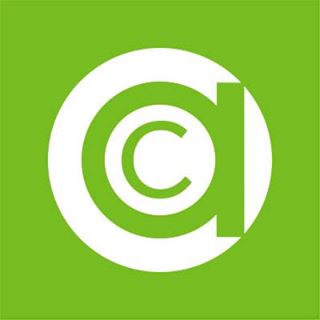 Ardent Creative, Inc.