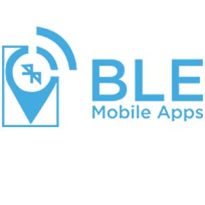 BLE Mobile Apps