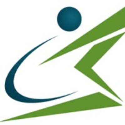Bristol Strategy, Inc.