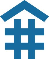 Developertown, LLC