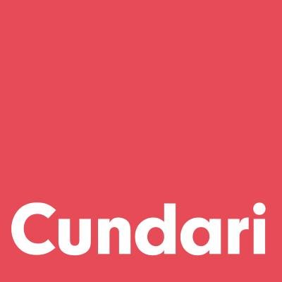 cundari.com