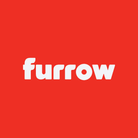 Furrow Content