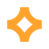hispavista.com