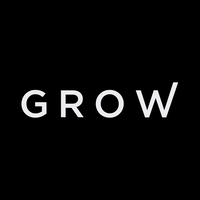 Grow Digital