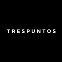 TRESPUNTOS.MX