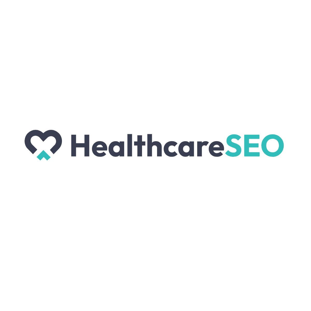 HealthCareSEO