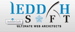 jeddahsoft