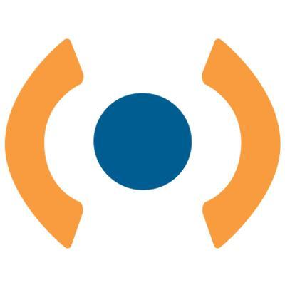 Beacon Technologies, Inc.