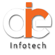 ARE Infotech