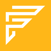 Favish Inc