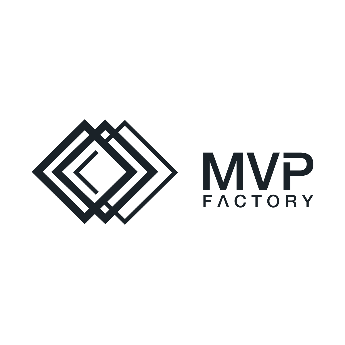 MVP Factory
