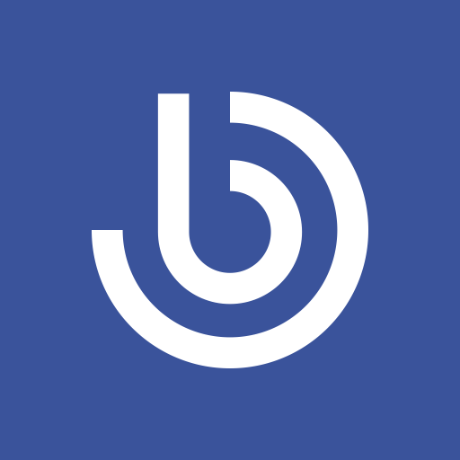 DreamBit