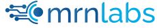 Mrn Labs