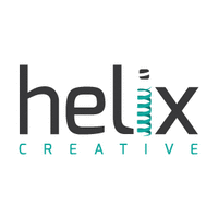Helix Creative Studio