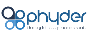 Phyder Mobile Solutions Pvt Ltd