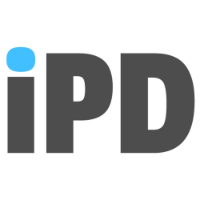 Imperial Distributing Co