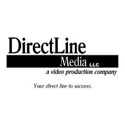 DirectLine Media, LLC