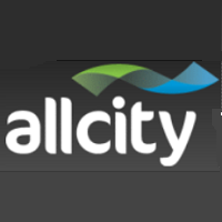 All City Web & Print Solutions