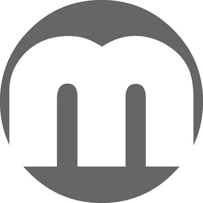 MOJOFUEL LIMITED