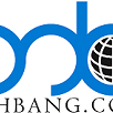 Mahbang