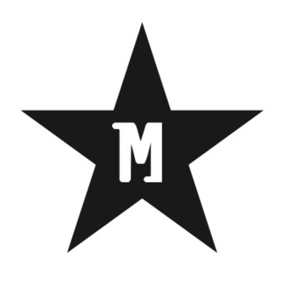 The Mandate Press