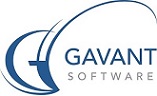 Gavant Software