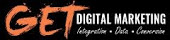 GET Digital Marketing