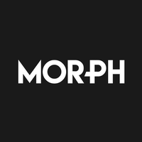 Morph Digital Solutions Private Limited