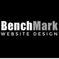 benchmarkwebsitedesign.com