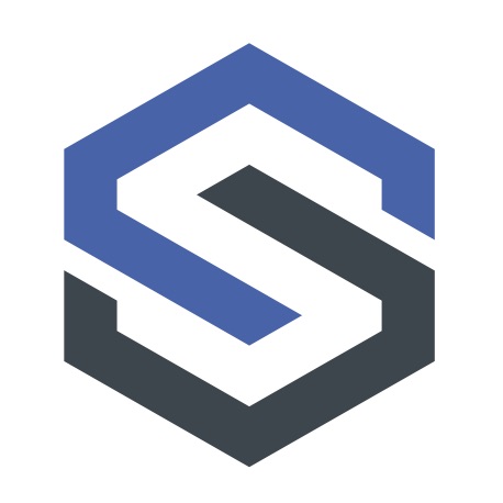 SmartDev LLC.