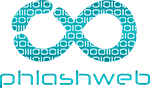 PhlashWeb