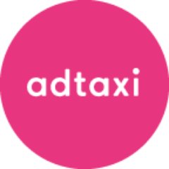 AdTaxi, Inc.