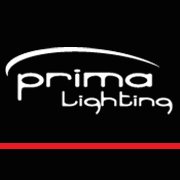 primalighting.ca