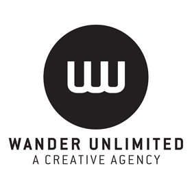 Wander Unlimited
