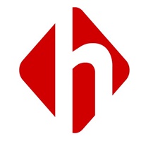 Hamilton Marketing Group