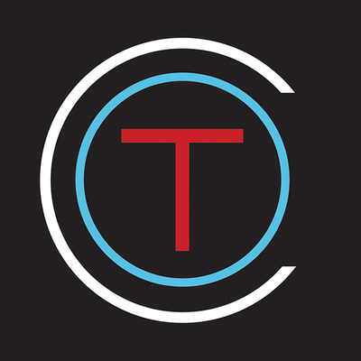 TOCmedia