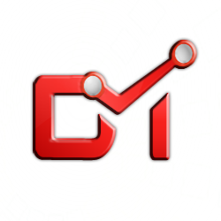 DM Solutionz - Digital Marketing Company SEO Companies in Dubai UAE