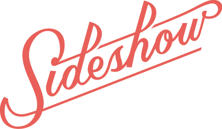 Sideshow Sign Co.