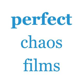 Perfect Chaos Films