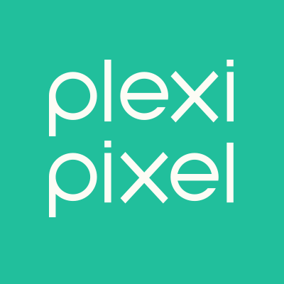 Plexipixel Com