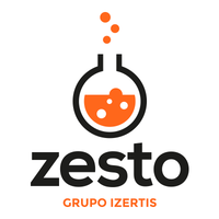 Zesto