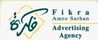 Fikra Advertising