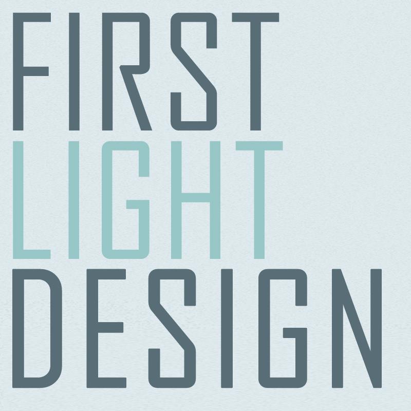 First Light Design