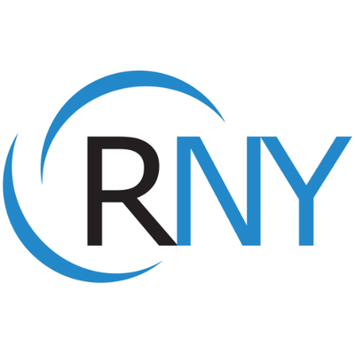 The Renaissance NY