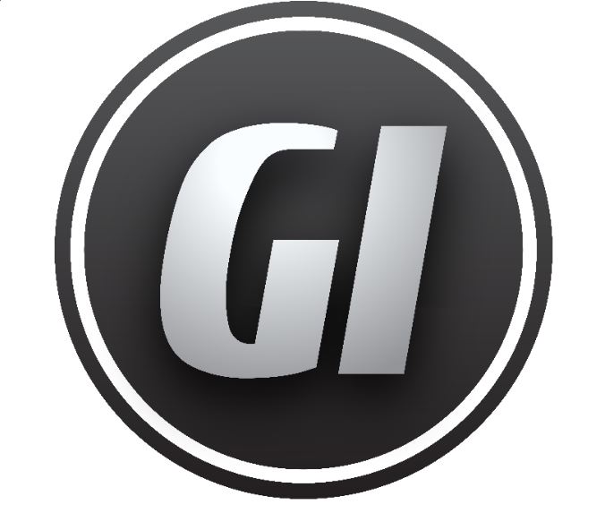 General Internet Inc.