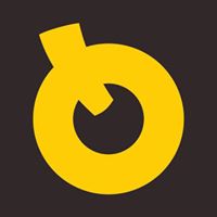 Yellowberri Creative Studio