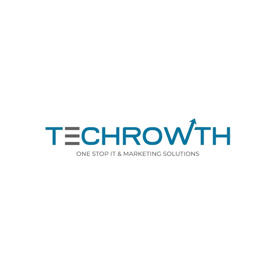 Techrowth Private Limited