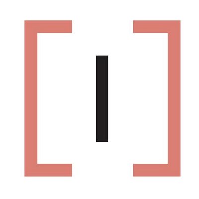 threesixtyimages.co.uk