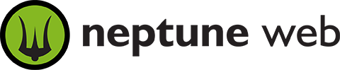 Neptune Web, Inc