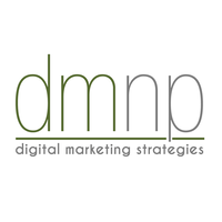 DMNP